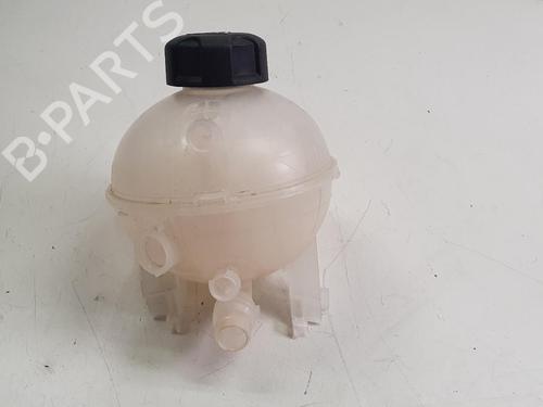 expansion-tank-citroen-c4-grand-picasso-ii-da_-de_-2013-36621430 main image