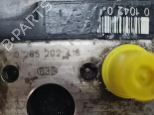 Used ABS pump ABS pump 36608247 36608247