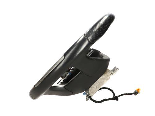 Steering wheel CITROËN C5 III Break (RW_) 1.6 HDi 110 (RW9HZC) | BP36627496C49 - Image 4