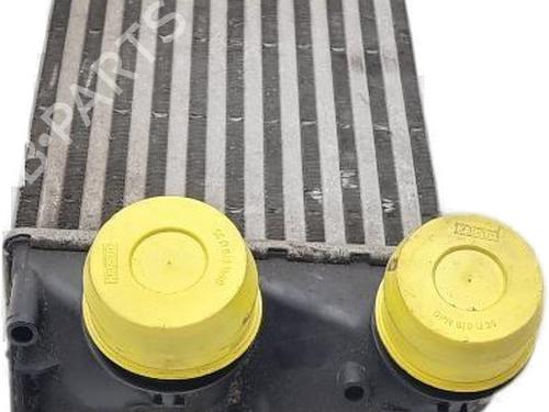 Intercooler PEUGEOT PARTNER Box Body/MPV 1.6 HDi / BlueHDi 75 | BP36636698M30 - Image 6