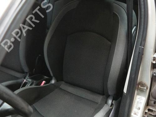 Middle console PEUGEOT 206 Hatchback (2A/C) 1.4 i | BP36612193I22 - Image 14