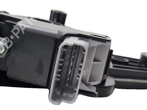 Front left window mechanism OPEL MOKKA MOKKA-e (76) | BP36638110C22 - Image 9