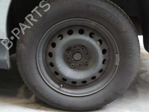Cable CITROËN C5 I Break (DE_) 2.0 HDi (DERHZB, DERHZE) | BP36613144E12 - Image 22