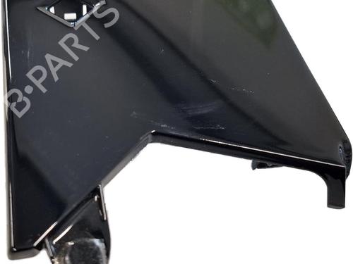 Middle console DS DS 4 II (FR_, FB_, F3_, FP_) E-TENSE 225 (F3DGZT) | BP36638847I22 - Image 5