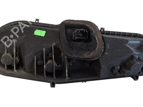 Used Left taillight Left taillight 36636573 36636573