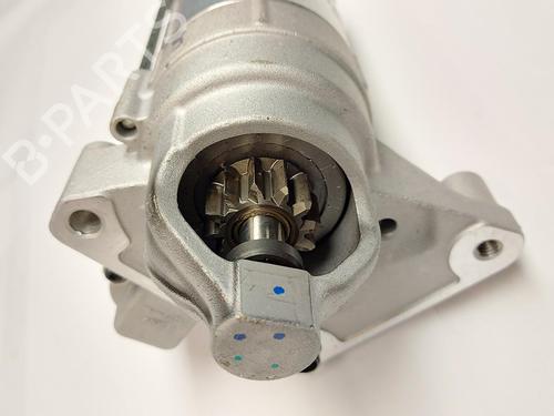 Starter PEUGEOT RIFTER 1.5 BlueHDi 130 | BP36626943M8 - Image 5