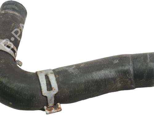 Used Pipe Pipe 36628627 36628627