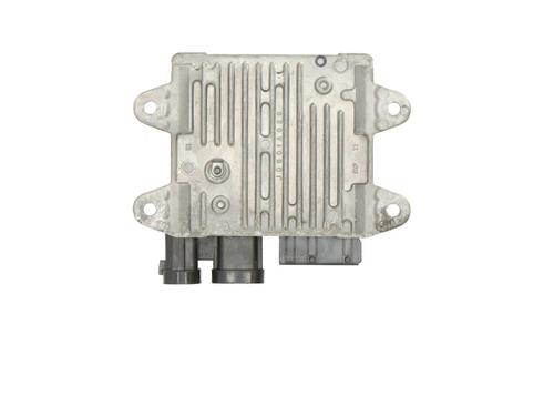 Electronic module CITROËN C3 Pluriel (HB_) 1.6 | BP36619049M83 - Image 3