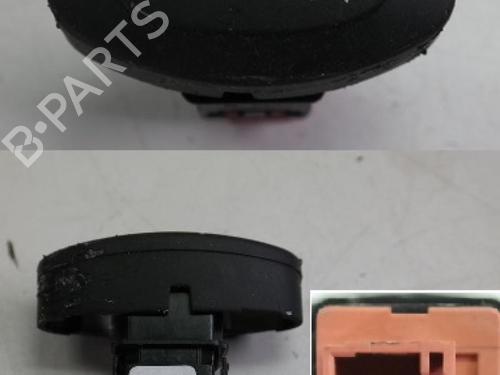 Switch CITROËN C3 Pluriel (HB_) 1.6 | BP36622221I30 - Image 4