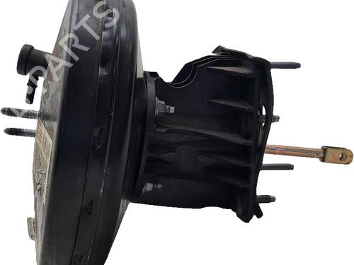 Servo brake CITROËN C5 II (RC_) 2.0 16V (RCRFJB, RCRFJC) | BP36637721M42 - Image 9