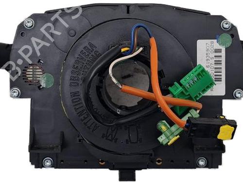 Switch CITROËN C6 (TD_) 2.2 HDi | BP36639245I30 - Image 3