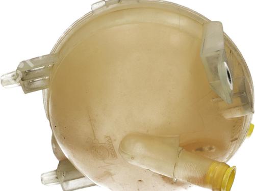 expansion-tank-citroen-c4-i-lc_-2004-2005-2006-2007-2008-2009-2010-2011-2012-2013-2014-36628667 main image