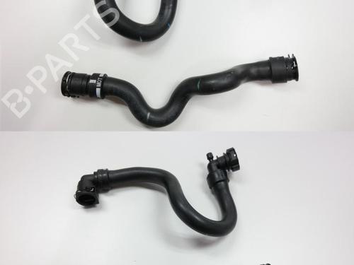 Pipe CITROËN C4 CACTUS 1.2 THP 110 | BP36627534M125 - Image 6