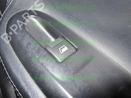 Left front driveshaft PEUGEOT 406 Break (8E/F) 2.2 HDi | BP36602995M38  - Image 20