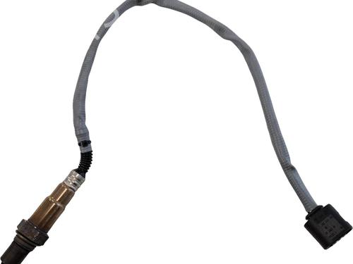 Electronic sensor DS DS 4 II (FR_, FB_, F3_, FP_) E-TENSE 225 (F3DGZT) | BP36637131M84 - Image 3
