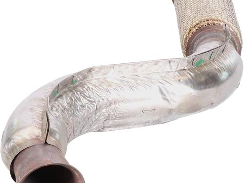 Used Exhaust system Exhaust system 36630445 36630445