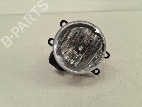 Used Left front fog light Left front fog light 36628492 36628492