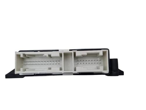 Control unit CITROËN BERLINGO (ER_, EC_) 1.2 PureTech 110 | BP36635869M11 - Image 3