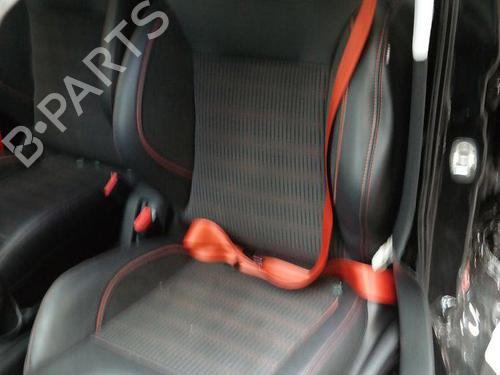 Starter PEUGEOT 208 I (CA_, CC_) 1.2 THP 110 | BP36614366M8  - Image 16