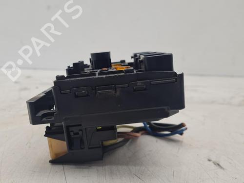 Fuse box CITROËN C6 (TD_) 2.2 HDi | BP36639235E1 - Image 3
