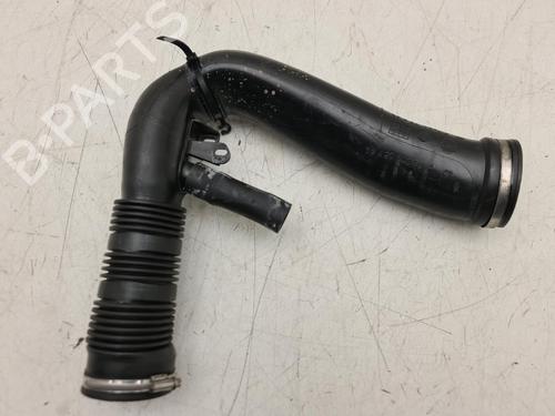 Pipe PEUGEOT 307 Break (3E) 2.0 HDI 90 | BP36627971M125 - Image 5
