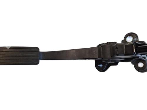 Electronic sensor CITROËN C4 AIRCROSS 1.6 HDi 115 | BP36635563M84 - Image 5