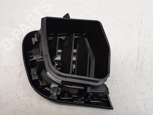 Middle console PEUGEOT EXPERT Van (V_) 2.0 BlueHDi 120 | BP36620136I22 - Image 2