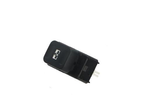 Used Switch Switch 36630705 36630705