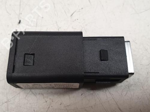 Cable PEUGEOT RIFTER 1.5 BlueHDi 75 (ECYHW) | BP36621994E12 - Image 5