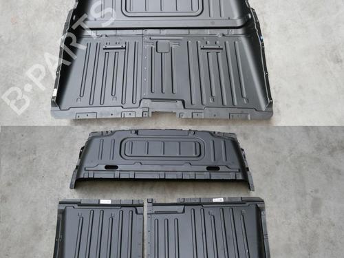 cargo-separator-peugeot-rifter-2018-36618394 main image