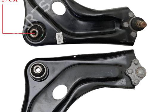 left-front-suspension-arm-citroen-c3-picasso-sh_-2008-36605841 main image