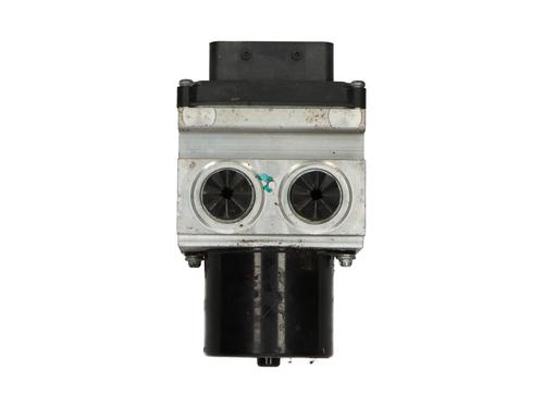 ABS pump CITROËN C6 (TD_) 2.7 HDi | BP36624806M43 - Image 2