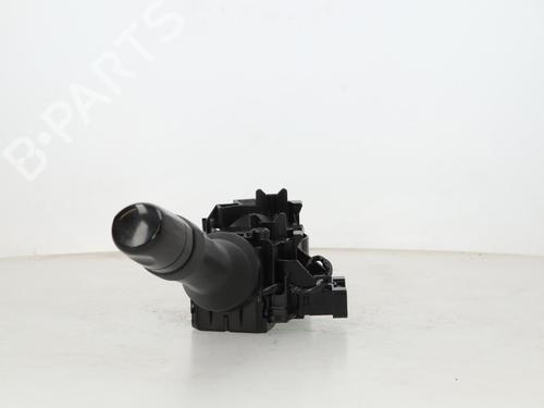 Used Switch Switch 37480541 37480541