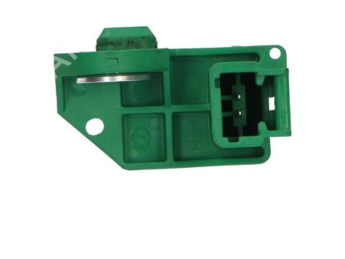 Electronic sensor PEUGEOT PARTNER Box Body/MPV 1.6 HDi | BP36629772M84 - Image 7