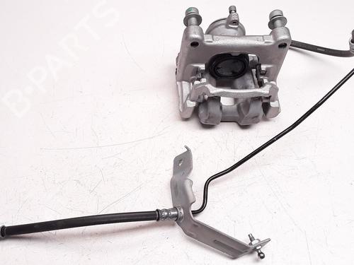 Used Left rear brake caliper Left rear brake caliper 36617739 36617739