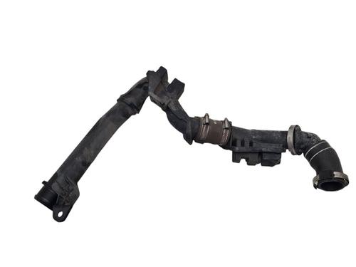 Pipe PEUGEOT EXPERT Van (V_) 2.0 BlueHDi 120 | BP36636246M125 - Image 2
