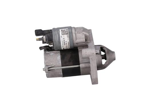 Starter PEUGEOT 508 II (FB_, FH_, F3_) PureTech 130 (FBHNSR) | BP36633495M8 - Image 5