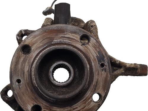 left-front-steering-knuckle-peugeot-2008-i-cu_-2013-36637441 main image