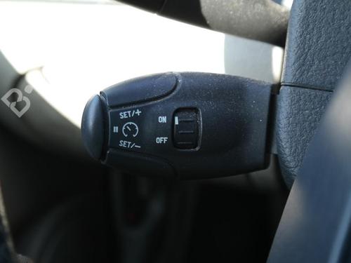 Electronic module CITROËN C5 I (DC_) 3.0 V6 (DCXFXC, DCXFXF) | BP36609076M83  - Image 18