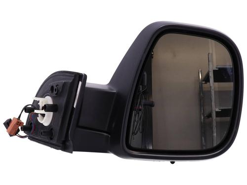 Bakspejl Højre CITROËN BERLINGO MULTISPACE (B9) 1.6 HDi 90 | BP36611168C27 - Image 5