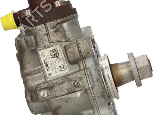 Injection pump CITROËN JUMPY III Van (V_) 2.0 BlueHDi 120 | BP38450124M78  - Image 6