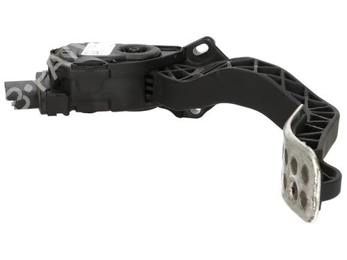 Electronic sensor PEUGEOT 308 CC (4B_) 1.6 16V | BP36634410M84 - Image 3