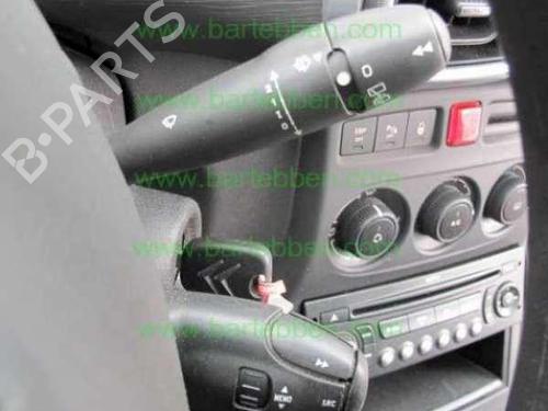 Control unit CITROËN C3 Picasso (SH_) 1.6 HDi | BP36605840M11 - Image 8