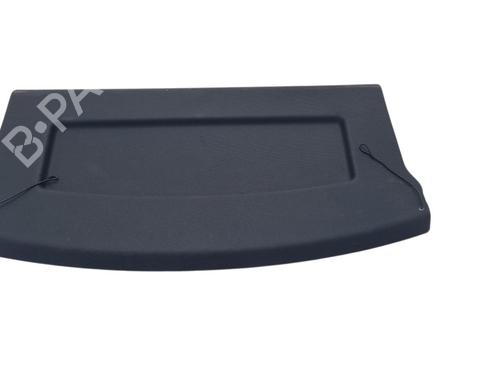Rear parcel shelf DS DS 4 II (FR_, FB_, F3_, FP_) E-TENSE 225 (F3DGZT) | BP36637407C85 - Image 3