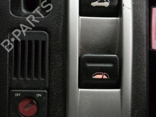 Electronic module PEUGEOT 307 CC (3B) 2.0 16V | BP36619548M83 - Image 6