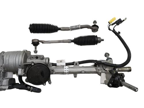 Steering rack DS DS 4 II (FR_, FB_, F3_, FP_) E-TENSE 225 (F3DGZT) | BP36637125M22 - Image 10