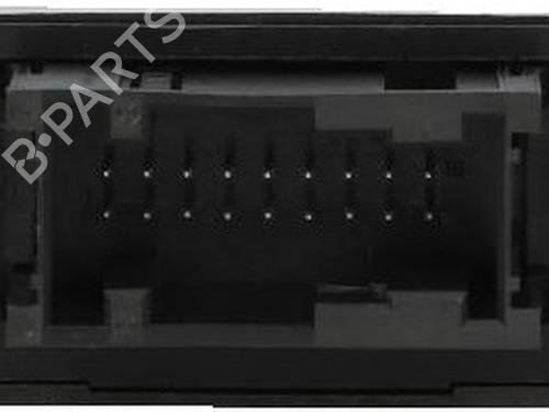 electronic-module-opel-mokka-2020-36638104 main image