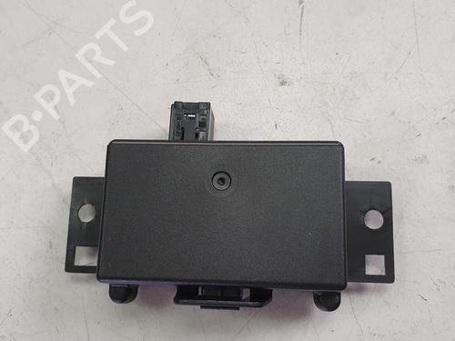 Electronic module DS DS 7 Crossback (J4_, JR_, JC_) 1.6 PureTech 225 (J45GCR, J45GGR) | BP36620380M83 - Image 2