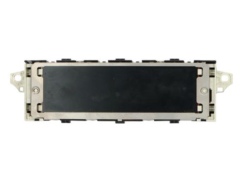 Display monitor CITROËN BERLINGO MULTISPACE (B9) 1.6 | BP36636110C48 - Image 6