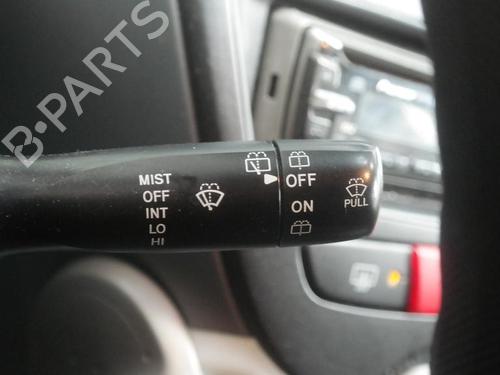 Starter CITROËN C1 (PM_, PN_) 1.0 | BP36625340M8 - Image 30